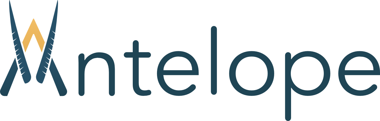 Site Logo Black