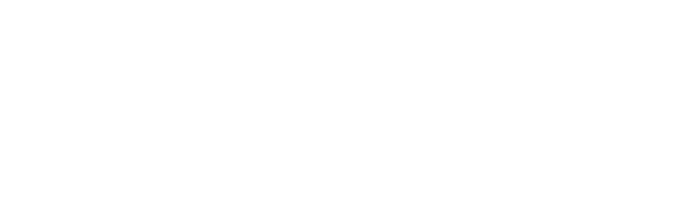 Site Logo White